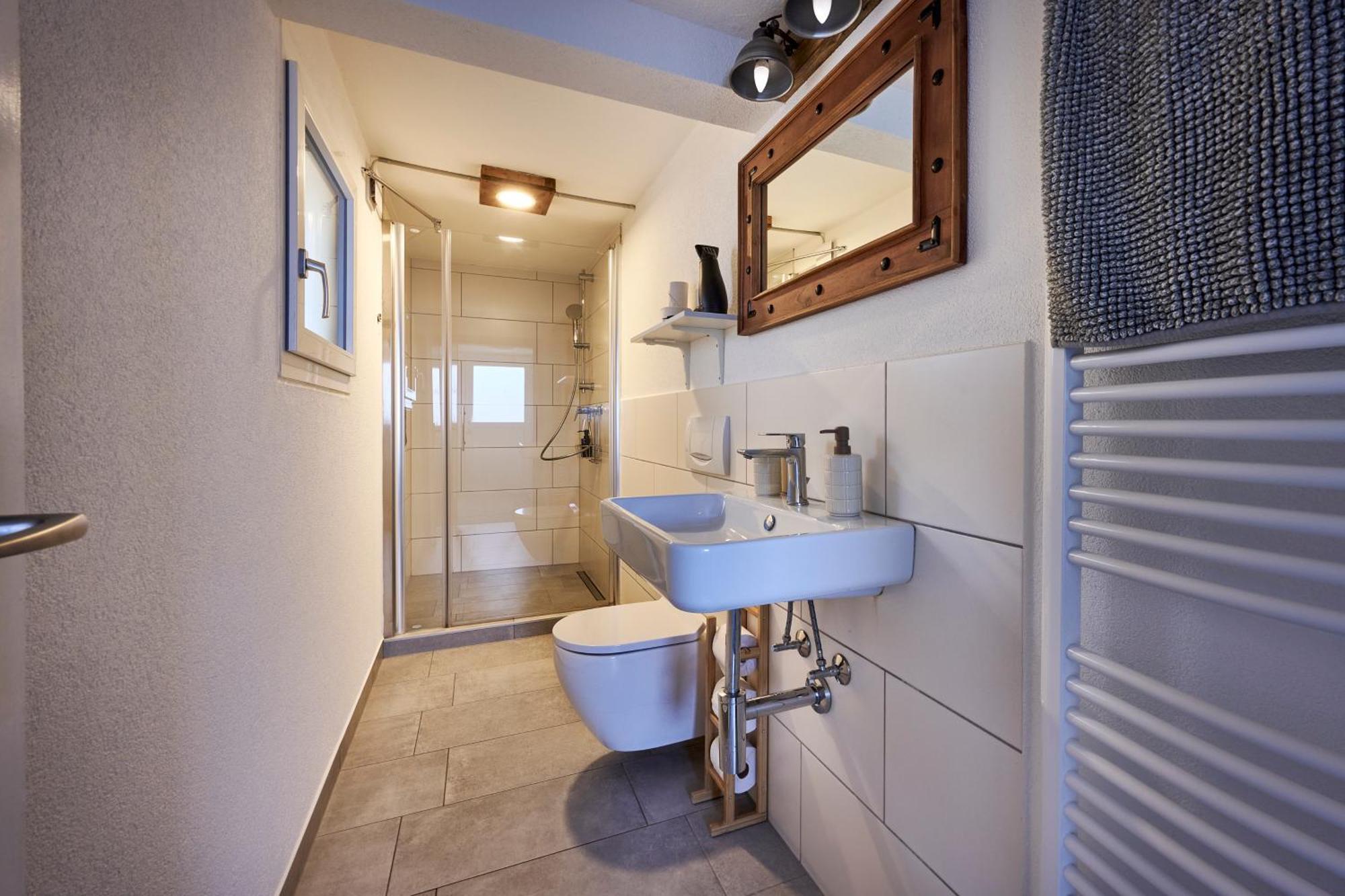 2 Bedroom Mountain View Apartment Interlaken Eksteriør bilde